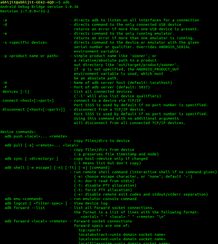 Screenshot from 2018-09-30 20-04-50