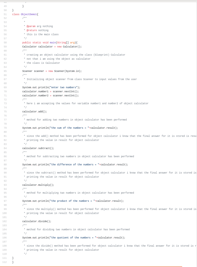 Screenshot from 2018-10-31 23-11-51