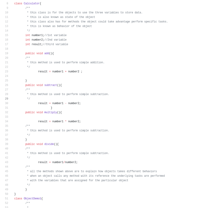 Screenshot from 2018-11-01 23-41-57